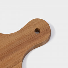 Набор для подачи сыра «Shape» - Фото 5