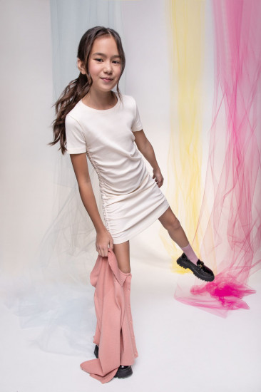 Платье для девочек