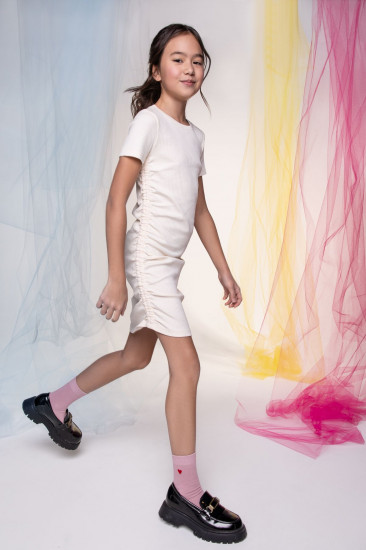 Платье для девочек