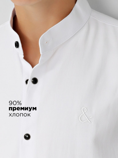 Рубашка для мальчиков