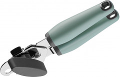 Нож консервный - Фото 1