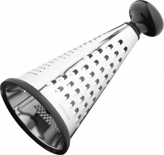 Терка - Фото 1