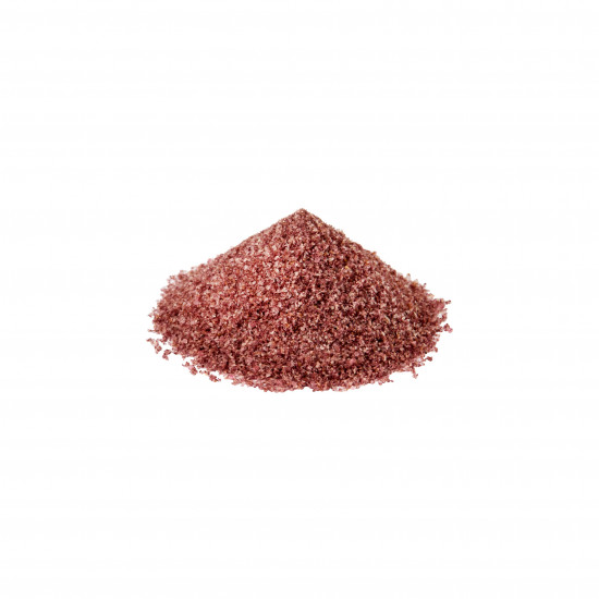 БАД для кишечника Psyllium Husk