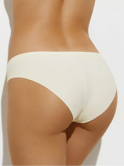 Трусы-слип женские