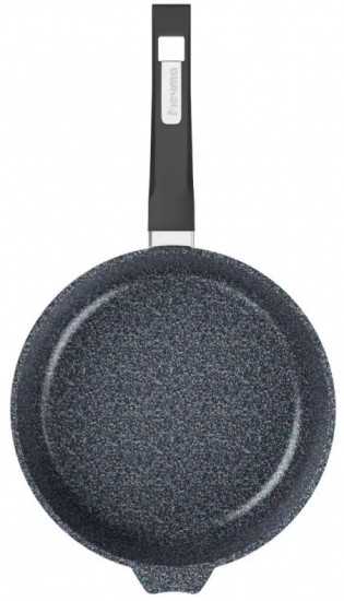 Сковорода «Гранит Star Induction Pro»
