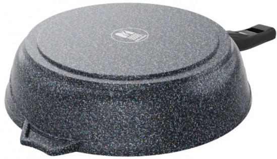 Сковорода «Гранит Star Induction Pro»