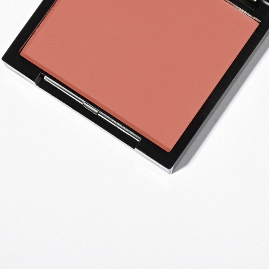 Румяна «Sweet Blush», оттенок Biscotto