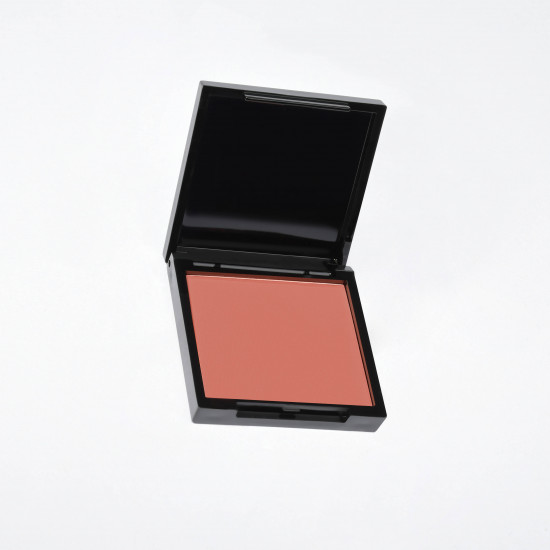 Румяна «Sweet Blush», оттенок Biscotto