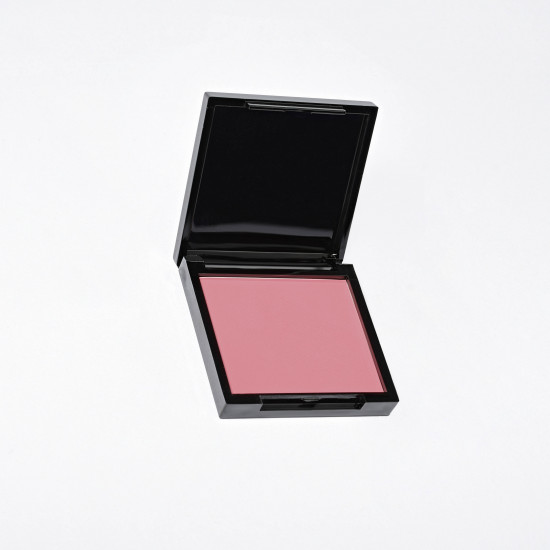 Румяна «Sweet Blush», оттенок Panna Cotta