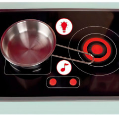 Набор игровой «Кухня счастливый день» - Фото 1