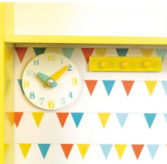 Набор игровой «Кухня счастливый день» - Фото 2