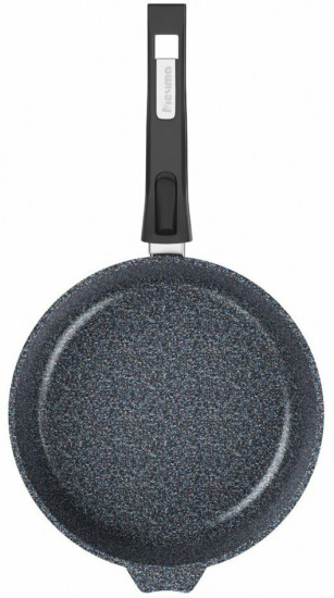 Сковорода «Гранит Star Induction Pro»