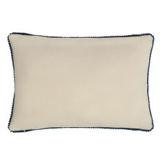 Подушка декоративная «Herbarium» - Фото 5