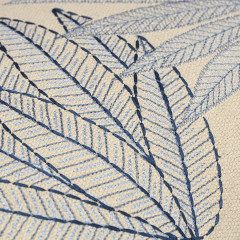 Подушка декоративная «Herbarium» - Фото 8