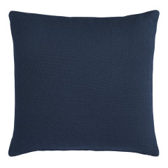 Подушка декоративная «Herbarium» - Фото 5