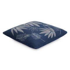 Подушка декоративная «Herbarium» - Фото 6