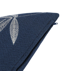 Подушка декоративная «Herbarium» - Фото 7