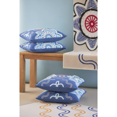 Подушка декоративная - Фото 2