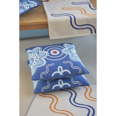 Подушка декоративная - Фото 3