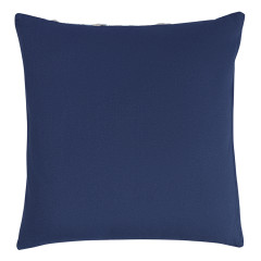 Подушка декоративная - Фото 4