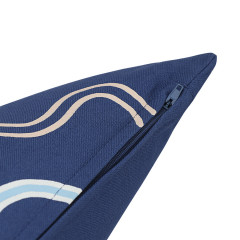 Подушка декоративная - Фото 6