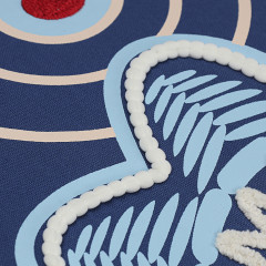 Подушка декоративная - Фото 7