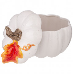 Банка для сыпучих продуктов «Village» - Фото 1