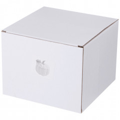 Банка для сыпучих продуктов «Village» - Фото 2