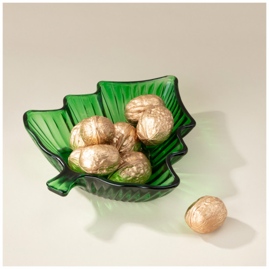 Блюдо «Celebration Green»