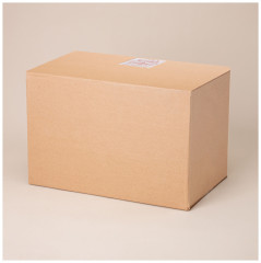 Блюдо декоративное - Фото 3