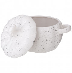 Блюдо для запекания с крышкой «Тыква» - Фото 1