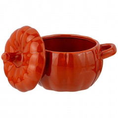 Блюдо для запекания с крышкой «Il raccolto» - Фото 1