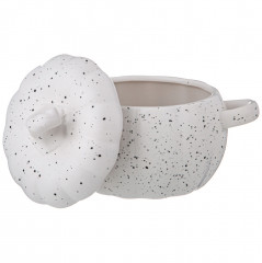 Блюдо для запекания с крышкой «Il raccolto» - Фото 2