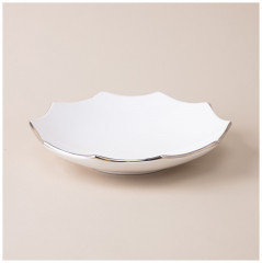 Блюдо сервировочное - Фото 1