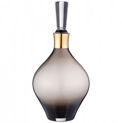 Декантер «Trendy» - Фото 1