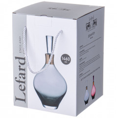 Декантер «Trendy» - Фото 2