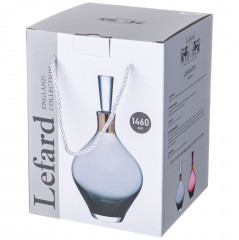 Декантер «Trendy» - Фото 2