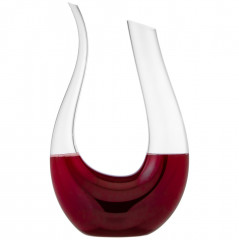 Декантер - Фото 1