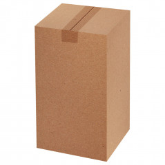 Декантер - Фото 2