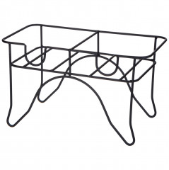 Набор диспенсеров для напитков на подставке - Фото 3