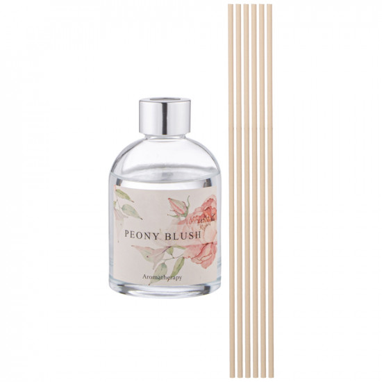 Диффузор ароматический «Peony blush»
