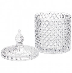 Емкость для хранения «Diamant» - Фото 1