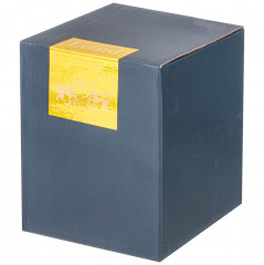 Емкость для хранения «Diamant» - Фото 2