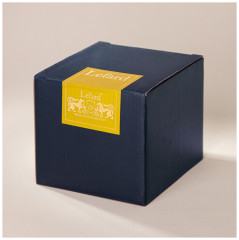 Емкость для хранения с крышкой «Тыква» - Фото 3