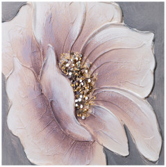 Комплект картин «Нежность» - Фото 1