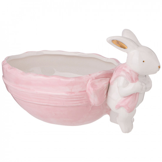 Конфетница коллекция «Bright Rabbits»
