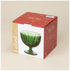 Креманка «Celebration» - Фото 2