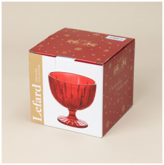 Креманка «Celebration» - Фото 1