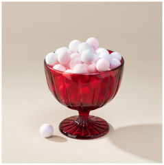 Креманка «Celebration» - Фото 2