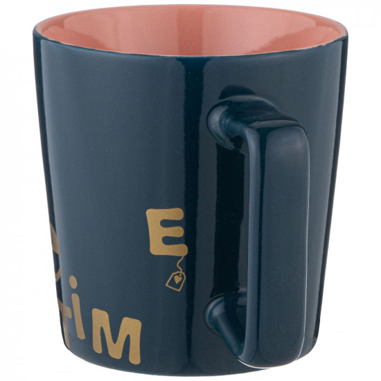 Кружка «Tea time»